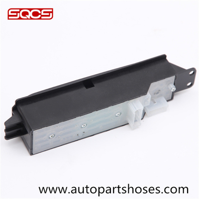 Нитрозная замена A9065450913 A9065451913 A9065450613 кнопки окна Winmax Мерседес выхода для спринтера W906 VWCrafter