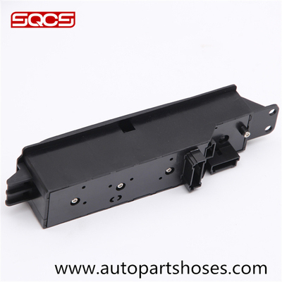 Нитрозная замена A9065450913 A9065451913 A9065450613 кнопки окна Winmax Мерседес выхода для спринтера W906 VWCrafter