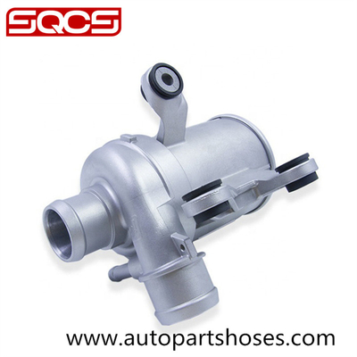 Насос Reconditioned автомобилем усилителя руля A2742000207 A274 200 02 07 для Benz W212 E250 W205 C350 Мерседес