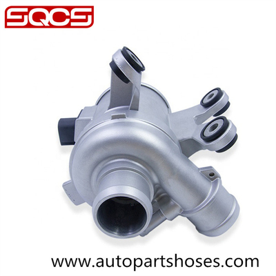 Насос Reconditioned автомобилем усилителя руля A2742000207 A274 200 02 07 для Benz W212 E250 W205 C350 Мерседес