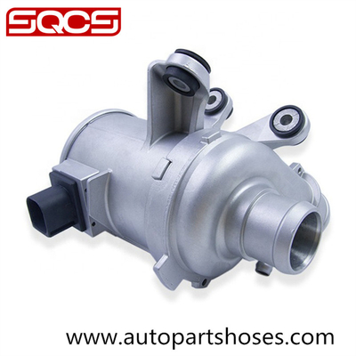 Насос Reconditioned автомобилем усилителя руля A2742000207 A274 200 02 07 для Benz W212 E250 W205 C350 Мерседес