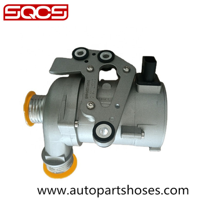 Автомобильный Reconditioned насос 11517583836 11518635092 усилителя руля для серий F02 730Li BMW F18 5 двигателя BMW N52