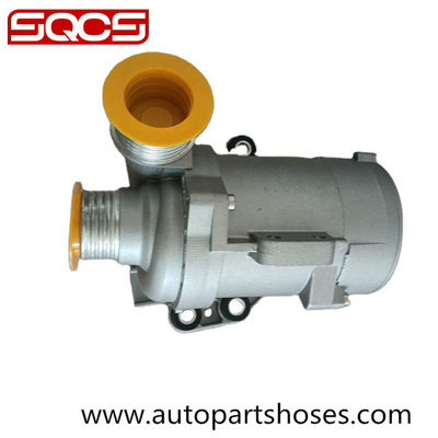 Автомобильный Reconditioned насос 11517583836 11518635092 усилителя руля для серий F02 730Li BMW F18 5 двигателя BMW N52