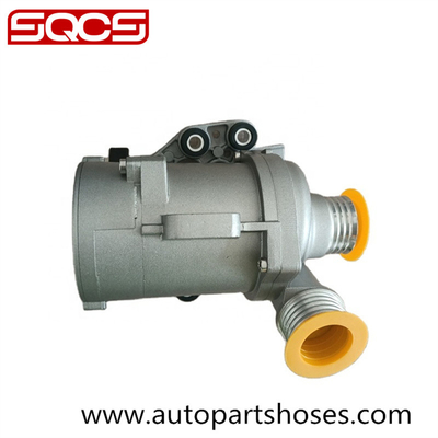 Автомобильный Reconditioned насос 11517583836 11518635092 усилителя руля для серий F02 730Li BMW F18 5 двигателя BMW N52