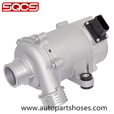 E90 Reconditioned насос 11517597715 11517571508 усилителя руля для BMW 220i 228i 320i 420i N20 2.0L