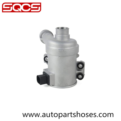 BMW X1 E84 N20 N26 Reconditioned насос 11517604027 усилителя руля 11518635089 11518625097