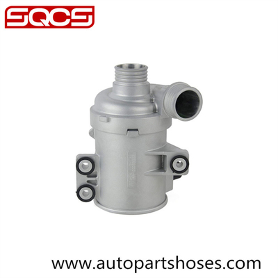 BMW X1 E84 N20 N26 Reconditioned насос 11517604027 усилителя руля 11518635089 11518625097