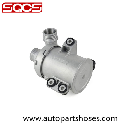 BMW X1 E84 N20 N26 Reconditioned насос 11517604027 усилителя руля 11518635089 11518625097