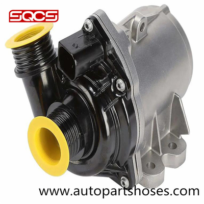 11517632426 11517588885 Reconditioned насос усилителя руля для BMW E60 E82 E88 E92 335i 535i