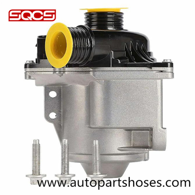 11517632426 11517588885 Reconditioned насос усилителя руля для BMW E60 E82 E88 E92 335i 535i