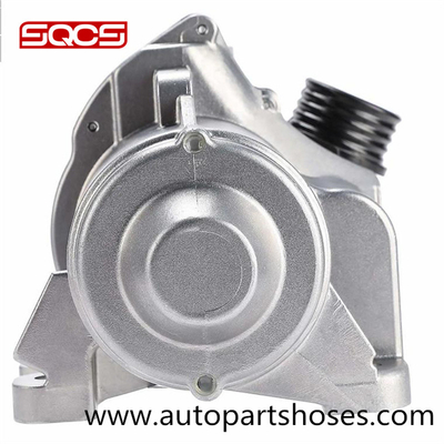 11517632426 11517588885 Reconditioned насос усилителя руля для BMW E60 E82 E88 E92 335i 535i