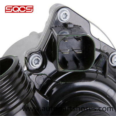 11517632426 11517588885 Reconditioned насос усилителя руля для BMW E60 E82 E88 E92 335i 535i