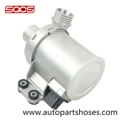 электрическая водяная помпа 12V 11518635090 11517596763