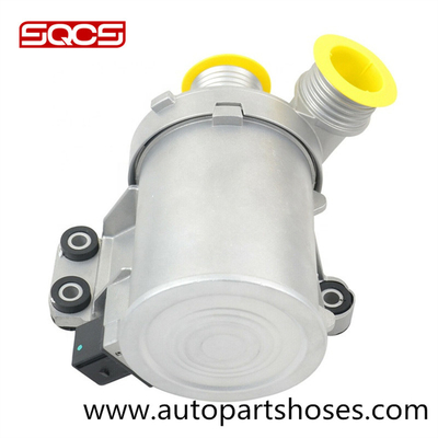 электрическая водяная помпа 12V 11518635090 11517596763