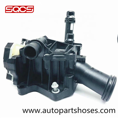 Насос Reconditioned автомобилем усилителя руля 11537642854