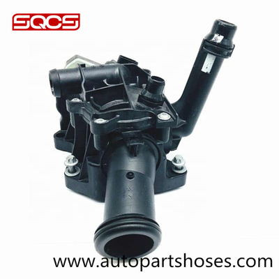 Насос Reconditioned автомобилем усилителя руля 11537642854