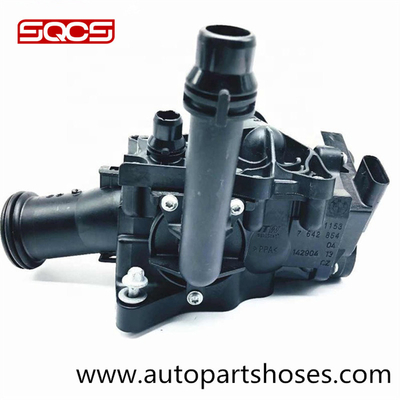 Насос Reconditioned автомобилем усилителя руля 11537642854