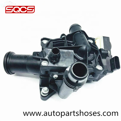 Насос Reconditioned автомобилем усилителя руля 11537642854