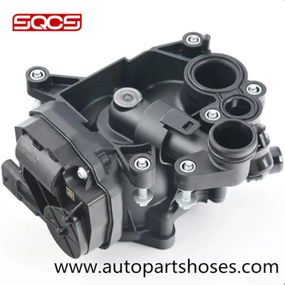 Reconditioned насос усилителя руля E46 11537644811