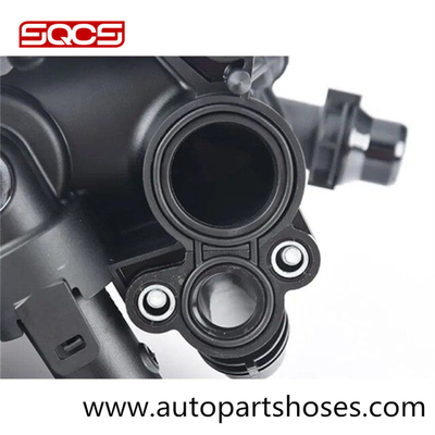 Reconditioned насос усилителя руля E46 11537644811