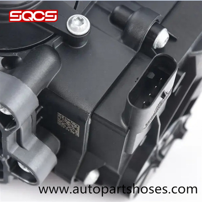 Reconditioned насос усилителя руля E46 11537644811