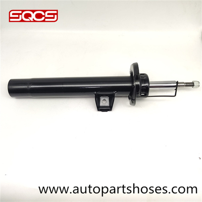 31316771177 313 167 711 77 амортизаторов удара автомобиля для BMW E90 E91 E92 E93