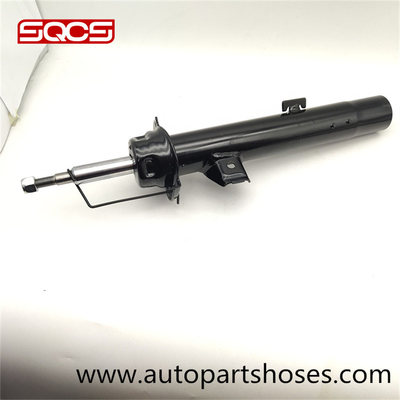 31316771177 313 167 711 77 амортизаторов удара автомобиля для BMW E90 E91 E92 E93