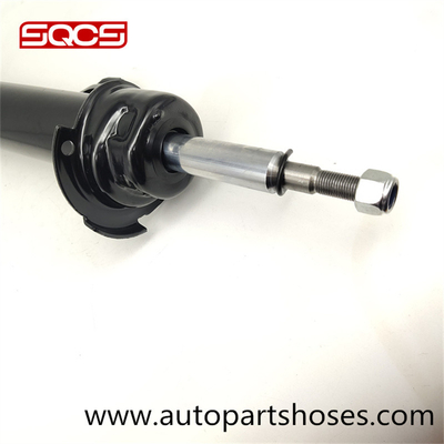 31316771177 313 167 711 77 амортизаторов удара автомобиля для BMW E90 E91 E92 E93