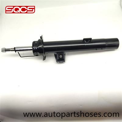 31316771177 313 167 711 77 амортизаторов удара автомобиля для BMW E90 E91 E92 E93