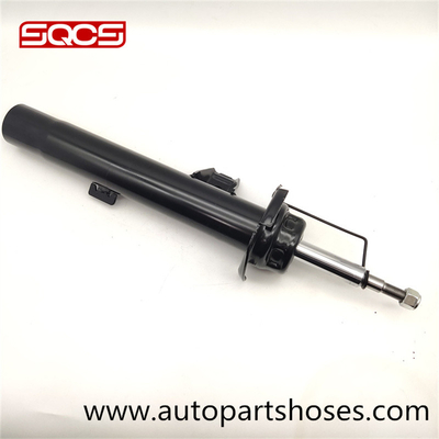 Амортизатор удара 31316771178 подвески гондолы 313 167 711 78 для BMW E90 E91 E92 E93