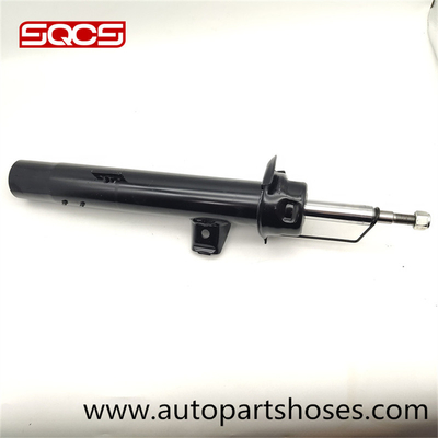 Амортизатор удара 31316771178 подвески гондолы 313 167 711 78 для BMW E90 E91 E92 E93