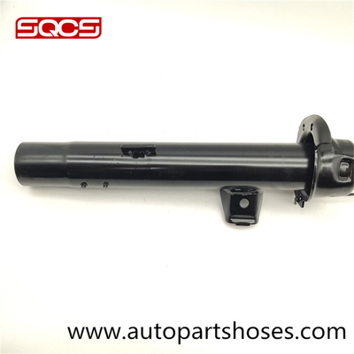 Амортизатор удара 31316771178 подвески гондолы 313 167 711 78 для BMW E90 E91 E92 E93