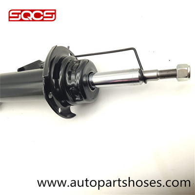 Амортизатор удара 31316771178 подвески гондолы 313 167 711 78 для BMW E90 E91 E92 E93